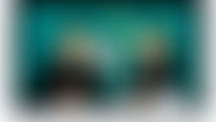 How is the standard of the “Self-help Audit Fee Valuer/ Calculator” determined? 