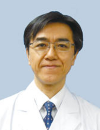 20200311:中尾睦宏様.png