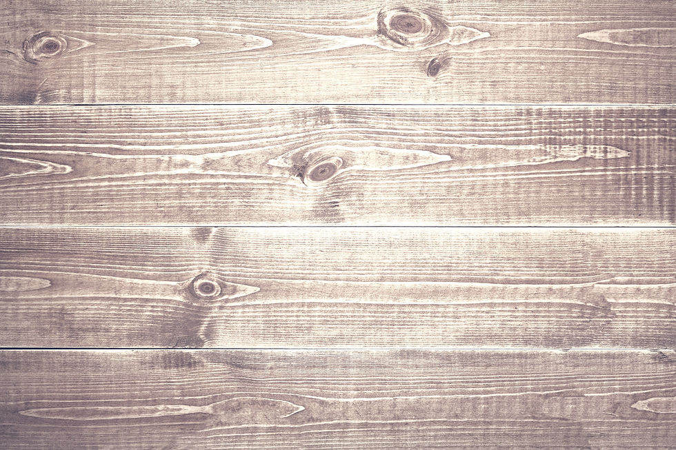 Wood_edited.jpg