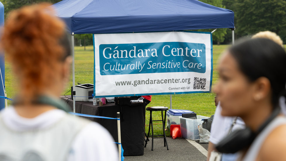 250816 - Mindful Miles 5k - Luis Alejandro Rodriguez - 0048.jpg