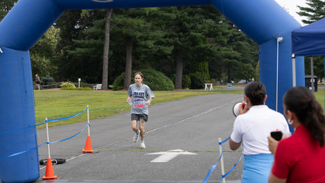 250816 - Mindful Miles 5k - Luis Alejandro Rodriguez - 0058.jpg