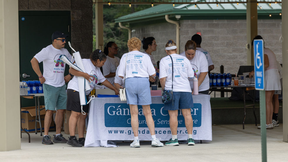 250816 - Mindful Miles 5k - Luis Alejandro Rodriguez - 0003.jpg