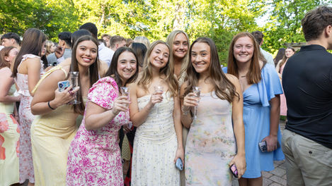 Senior Toast 2026-19