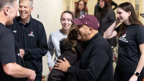 SC Swimming & Diving vs. Babson - Senior Day-19.jpg