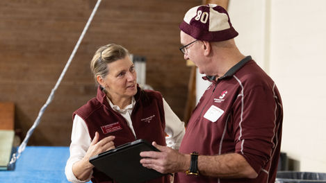 SC Swimming & Diving vs. Babson - Senior Day-8.jpg