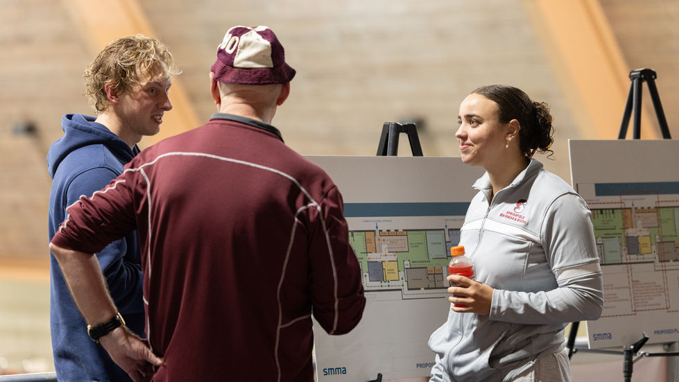 SC Swimming & Diving vs. Babson - Senior Day-1.jpg