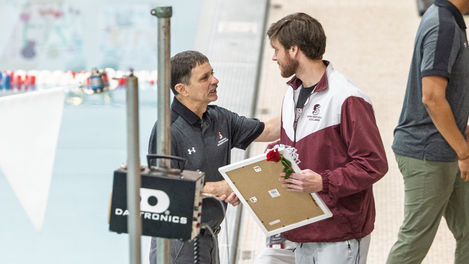 SC Swimming & Diving vs. Babson - Senior Day-51.jpg