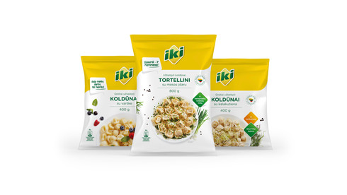 IKI