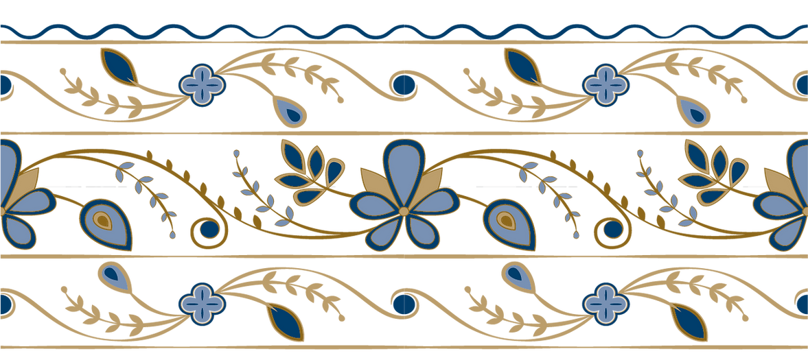 WIA_Logo_Large Border.png