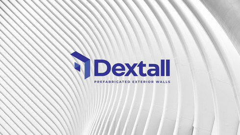 DEXTALL