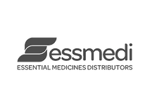 essmedi.png