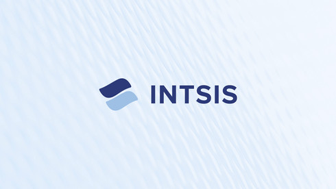 INTSIS