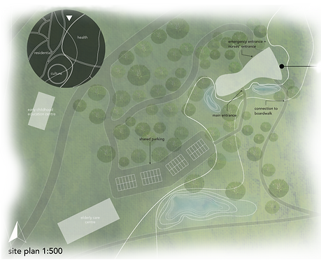 context plan (michelle).png