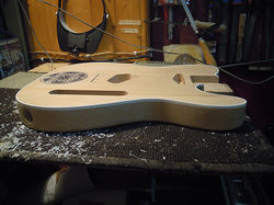 monsguitars