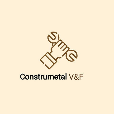 logo2_10_93745.png