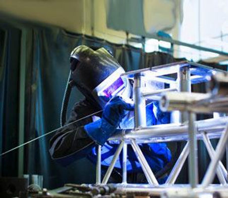 options_to_reduce_welding_fumes.Jpg