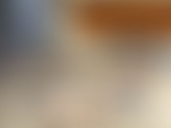 Students are NOT being worked too hard