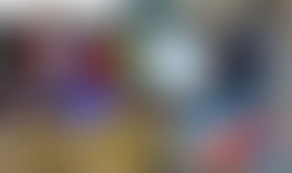 Attacks On Paris Kill Many