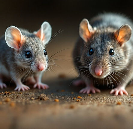 mice_versus_rats_.jpg