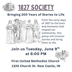 1827 Society.png