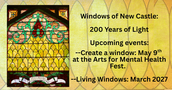 Windows of new Castle.png