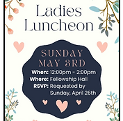 Ladies Luncheon.png