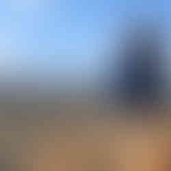 Caminata en tierras maasai en la sabana donde puedes aprender del rastre de animales salvajes