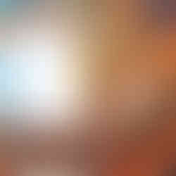 Juegos Beto Carrero variedad de juegos y experiencias