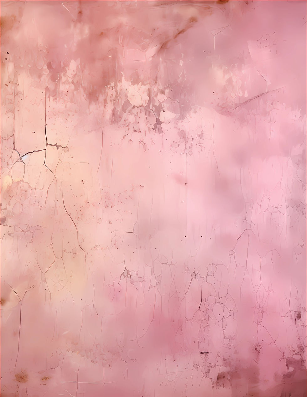 Thumbnail: P**Digital Only**  Shabby Chic Paris Box