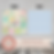 Thumbnail: Patches Of Spring 12x12 Double Sided Paper Pack