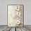 Miniatura: *Digital Only*Wedding Lace Paper Pack Vertical