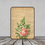 Miniatura: *Digital Only* Victorian Hymns Paper Pack Vertical