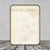 Miniatura: **Digital Only* Ledger Paper Vertical Layout