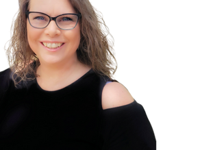 Welcome To Steph's Musings