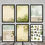 Thumbnail: * Print & Ship* St. Patrick's Day Mini Kit