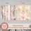 Miniatura: Victorian Rose 12X 12 Double Sided Paper Pack