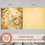 Thumbnail: Autumn Whimsy 12X 12 Double Sided Paper Pack