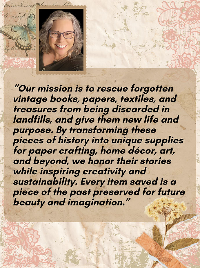 Mission statement_edited.jpg