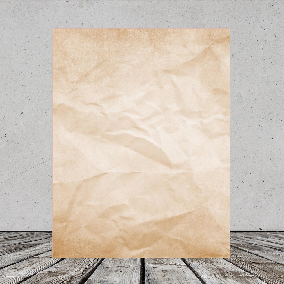 Thumbnail: Print & Ship*** Neutral Backgrounds