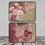 Miniatura: *Digital Only* Grunge Rose Background Papers Horizontal Layout