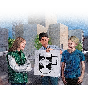 House.png