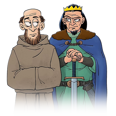Vikinger.png