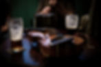 irish pub athmosphere_edited.jpg