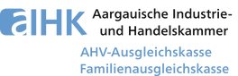 Logo AIHK