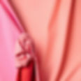 pleasant colors for fashion designers.jpg