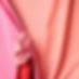 pleasant colors for fashion designers.jpg