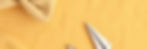 tailoring materials .jpg