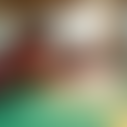 Learn Traditional Embroidery Techniques at Arun Fashion Institute