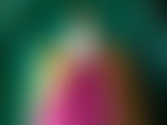 Get Creative with Boutique Management Classes in Chennai