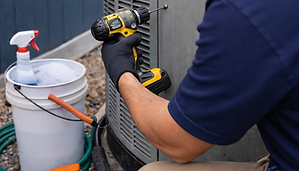 ChatGPT Image Jan 30, 2026, 10_59_04 PM.png